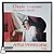 LP Box Arthur Moreira Lima - Chopin 16 Polonaises Vol 3 - Hm - Imagem 1