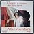 LP Box Arthur Moreira Lima - Chopin 16 Polonaises Vol 3 - Hm - Imagem 2