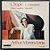 LP Box Arthur Moreira Lima - Chopin 16 Polonaises Vol 3 - Hm - Imagem 3