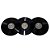 LP Box Arthur Moreira Lima - Chopin 16 Polonaises Vol 3 - Hm - Imagem 5