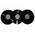 LP Box Arthur Moreira Lima - Chopin 16 Polonaises Vol 3 - Hm - Imagem 6