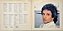 LP Roberto Carlos - 1983 - O Amor é a Moda - Vinil - Hm - Imagem 4