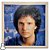 LP Roberto Carlos - 1984 - Coração - Vinil - Hm - Imagem 1