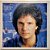 LP Roberto Carlos - 1984 - Coração - Vinil - Hm - Imagem 2