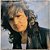 LP Roberto Carlos - 1989 - Amazônia - Vinil - Hm - Imagem 3