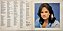 LP Roberto Carlos - 1989 - Amazônia - Vinil - Hm - Imagem 4
