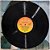 LP Roberto Carlos - 1989 - Amazônia - Vinil - Hm - Imagem 5