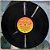 LP Roberto Carlos - 1989 - Amazônia - Vinil - Hm - Imagem 6