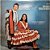 LP Teixeirinha Mary Terezinha O Melhor do Desafio Vinil - Hm - Imagem 3