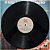 LP Teixeirinha Mary Terezinha O Melhor do Desafio Vinil - Hm - Imagem 4