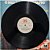 LP Teixeirinha Mary Terezinha O Melhor do Desafio Vinil - Hm - Imagem 5