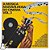 LP A Música Maravilhosa Do Cinema Vol 3 - Disco Vinil - Hm - Imagem 1