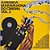 LP A Música Maravilhosa Do Cinema Vol 3 - Disco Vinil - Hm - Imagem 2
