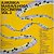 LP A Música Maravilhosa Do Cinema Vol 3 - Disco Vinil - Hm - Imagem 3
