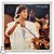 LP Roberto Carlos - Ao Vivo - Disco de Vinil 1988 - Hm - Imagem 1