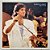 LP Roberto Carlos - Ao Vivo - Disco de Vinil 1988 - Hm - Imagem 2