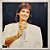 LP Roberto Carlos - Ao Vivo - Disco de Vinil 1988 - Hm - Imagem 3