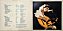 LP Roberto Carlos - Ao Vivo - Disco de Vinil 1988 - Hm - Imagem 4