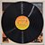 LP Roberto Carlos - Ao Vivo - Disco de Vinil 1988 - Hm - Imagem 5