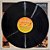 LP Roberto Carlos - Ao Vivo - Disco de Vinil 1988 - Hm - Imagem 6