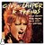 LP Cyndi Lauper & Friends - Disco de Vinil 1985 - Hm - Imagem 1