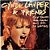 LP Cyndi Lauper & Friends - Disco de Vinil 1985 - Hm - Imagem 2