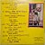 LP Cyndi Lauper & Friends - Disco de Vinil 1985 - Hm - Imagem 3