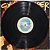 LP Cyndi Lauper & Friends - Disco de Vinil 1985 - Hm - Imagem 4