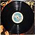 LP Cyndi Lauper & Friends - Disco de Vinil 1985 - Hm - Imagem 5