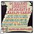 LP Gilberto Reis - Grandes Sucessos Roberto e Erasmo Carlos - Imagem 1