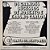 LP Gilberto Reis - Grandes Sucessos Roberto e Erasmo Carlos - Imagem 3