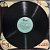 LP Gilberto Reis - Grandes Sucessos Roberto e Erasmo Carlos - Imagem 4