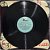 LP Gilberto Reis - Grandes Sucessos Roberto e Erasmo Carlos - Imagem 5