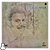 LP O.B. McClinton - If You Loved Her That Way - Vinil - Hm - Imagem 1