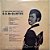LP O.B. McClinton - If You Loved Her That Way - Vinil - Hm - Imagem 3
