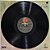 LP O.B. McClinton - If You Loved Her That Way - Vinil - Hm - Imagem 4