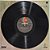 LP O.B. McClinton - If You Loved Her That Way - Vinil - Hm - Imagem 5