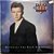 LP Rick Astley - Whenever You Need Somebody - Vinil - Hm - Imagem 2