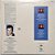 LP Rick Astley - Whenever You Need Somebody - Vinil - Hm - Imagem 3