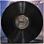 LP Rick Astley - Whenever You Need Somebody - Vinil - Hm - Imagem 4