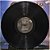 LP Rick Astley - Whenever You Need Somebody - Vinil - Hm - Imagem 5