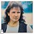 LP Roberto Carlos - 1996 - Mulher De 40 - Disco Vinil - Hm - Imagem 1