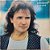 LP Roberto Carlos - 1996 - Mulher De 40 - Disco Vinil - Hm - Imagem 2