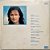 LP Roberto Carlos - 1996 - Mulher De 40 - Disco Vinil - Hm - Imagem 3