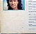 LP Roberto Carlos - 1996 - Mulher De 40 - Disco Vinil - Hm - Imagem 4