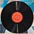 LP Roberto Carlos - 1996 - Mulher De 40 - Disco Vinil - Hm - Imagem 6