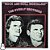 LP The Everly Brothers - Rock And Roll Nostalgia Vinil - Hm - Imagem 1