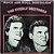 LP The Everly Brothers - Rock And Roll Nostalgia Vinil - Hm - Imagem 2