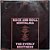 LP The Everly Brothers - Rock And Roll Nostalgia Vinil - Hm - Imagem 3
