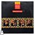 LP Level 42 - Running In The Family Vinil 1987 Encarte - Hm - Imagem 1